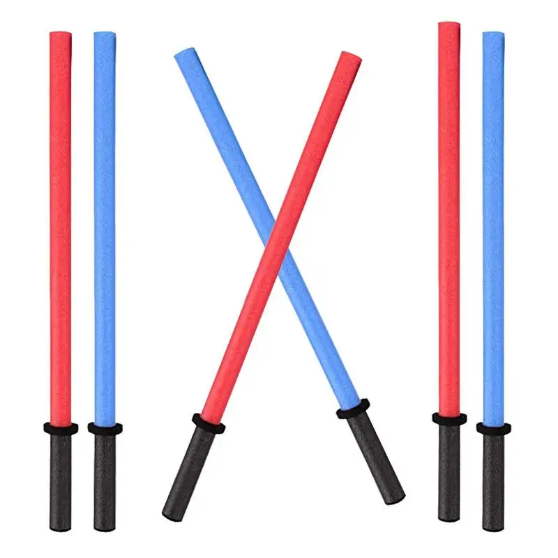 Swimming Pool Noodle Floater Flexible Row Ring Kids Pool Noodle With Light Red Blue Noodles Foam Woggle Solid Noodle Swimming
Swimming Pool Noodle Floater Flexible Row Ring Kids Pool Noodle With Light Red Blue Noodles Foam Woggle Solid Noodle Swimming