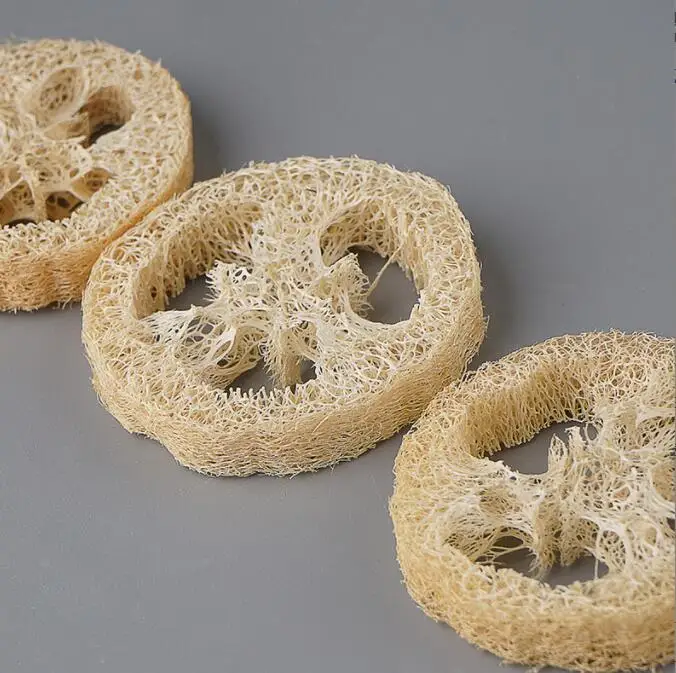 Luffa мыло 10 шт. густые натуральные люфы Luffa Loofa кусочки Shand Сделай Сам мыло инструменты для хранения мыла для лица
Luffa мыло 10 шт. густые натуральные люфы Luffa Loofa кусочки Shand Сделай Сам мыло инструменты для хранения мыла для лица