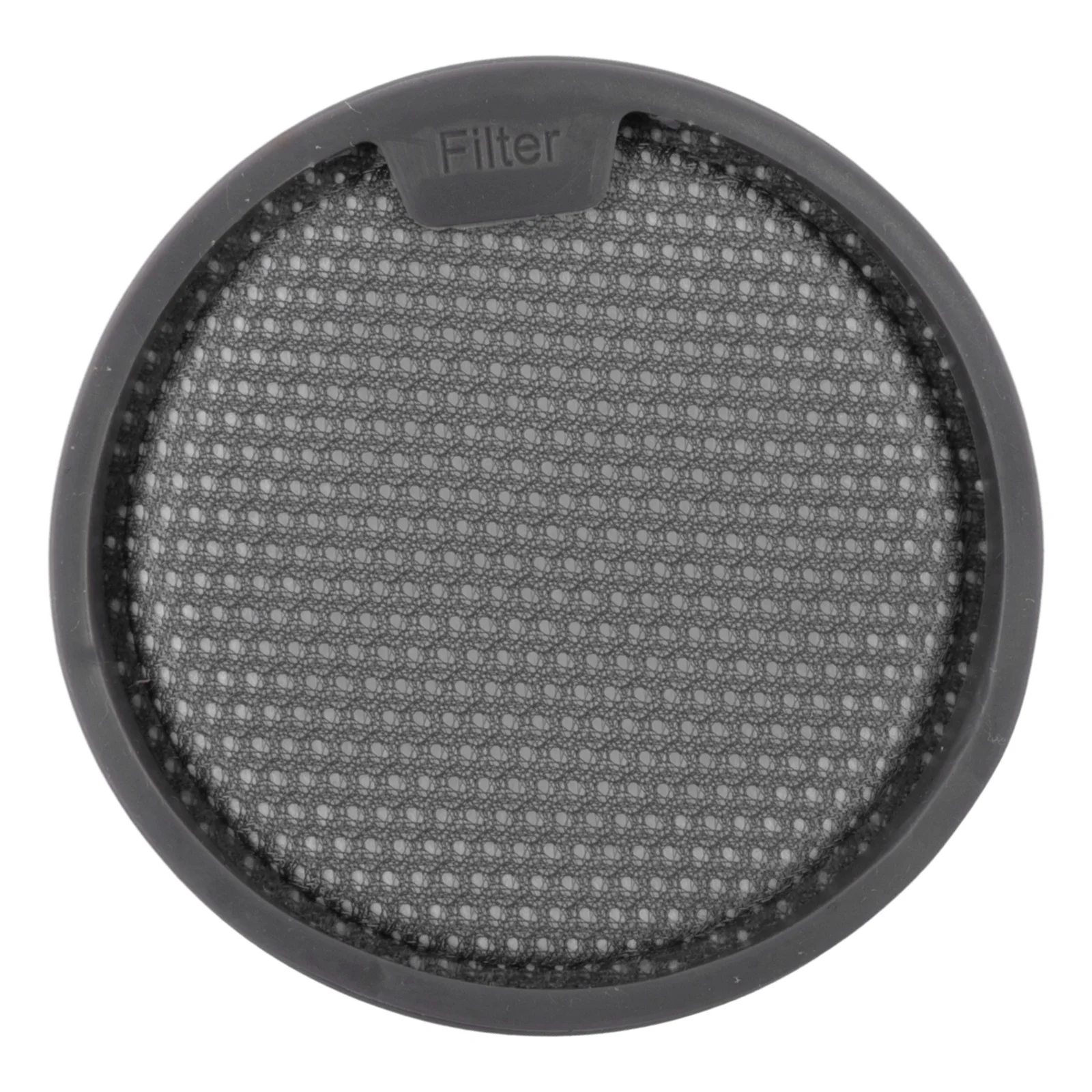 For Dr Eame T10 T20 T30 Vacuum Cleaner Spare Parts Pre-Filter For XIAOMI G9 G10 Household Supplies Cleaning Vacuum Parts
For Dr Eame T10 T20 T30 Vacuum Cleaner Spare Parts Pre-Filter For XIAOMI G9 G10 Household Supplies Cleaning Vacuum Parts