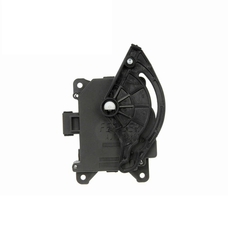 15939657 604-155 привод управления кондиционированием для Cadillac 08-15 CTS STS привод демпфера кондиционирования воздуха
15939657 604-155 привод управления кондиционированием для Cadillac 08-15 CTS STS привод демпфера кондиционирования воздуха