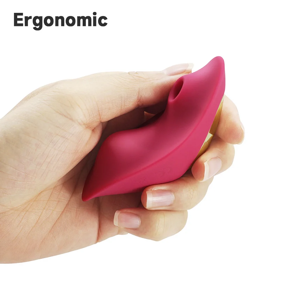 Wearing sucking suckerjumpers vibrator for women can APP remote control Clitoris sucker pussy sex toys for girls adult products Wearing sucking suckerjumpers vibrator for women can APP remote control Clitoris sucker pussy sex toys for girls adult products