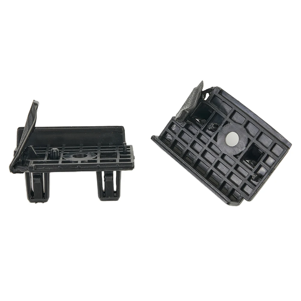 Durable Practical Brand New Mount Holder Fender Parts Popular Replaces Stylish 1084171-00-F Useful 1084172-00-F
Durable Practical Brand New Mount Holder Fender Parts Popular Replaces Stylish 1084171-00-F Useful 1084172-00-F