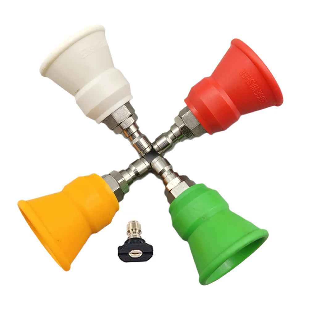 Возможности высокое давление быстрое подключение лодки резиновый защитный чехол Количество штук резиновый защитный чехол 
Возможности высокое давление быстрое подключение лодки резиновый защитный чехол Количество штук резиновый защитный чехол