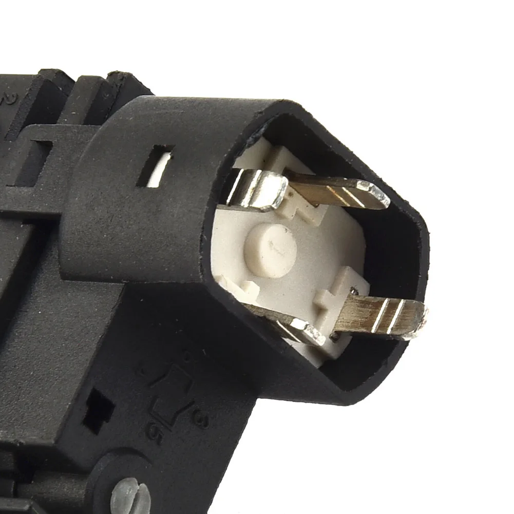 Aus Schalter Ein / Aus Schalter 240RE For Bosch Switch With Speed Controller 13-2RE 240RE FREE POST Parts Tools
Aus Schalter Ein / Aus Schalter 240RE For Bosch Switch With Speed Controller 13-2RE 240RE FREE POST Parts Tools