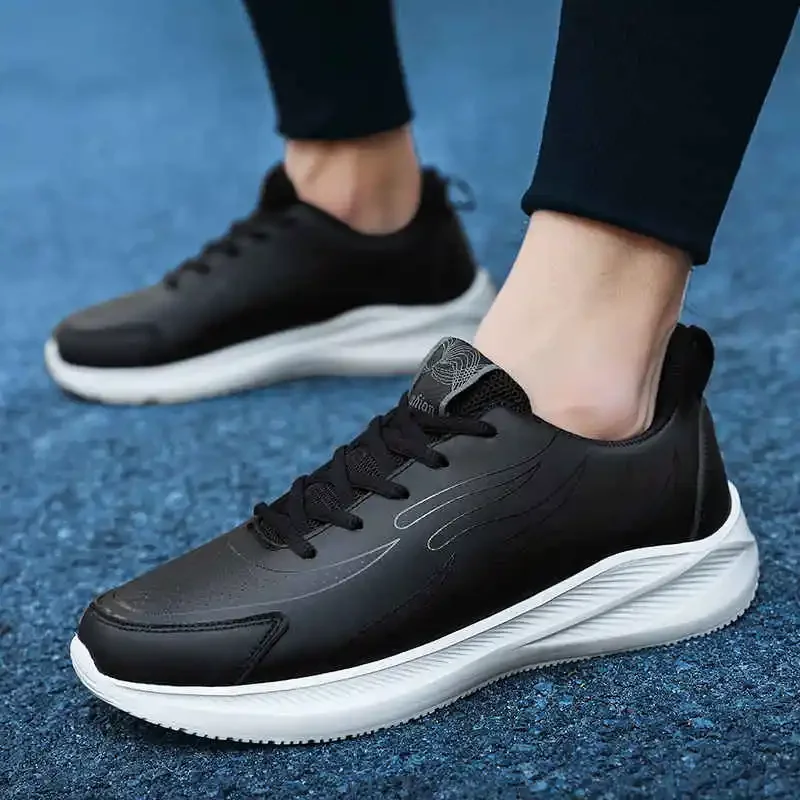 Tenis Masculino Designer Sneakers Designer High Quality Men's Sport Shoes Mem Mens Running Shoes Buty Sports For Man Sho Tennis
Tenis Masculino Designer Sneakers Designer High Quality Men's Sport Shoes Mem Mens Running Shoes Buty Sports For Man Sho Tennis