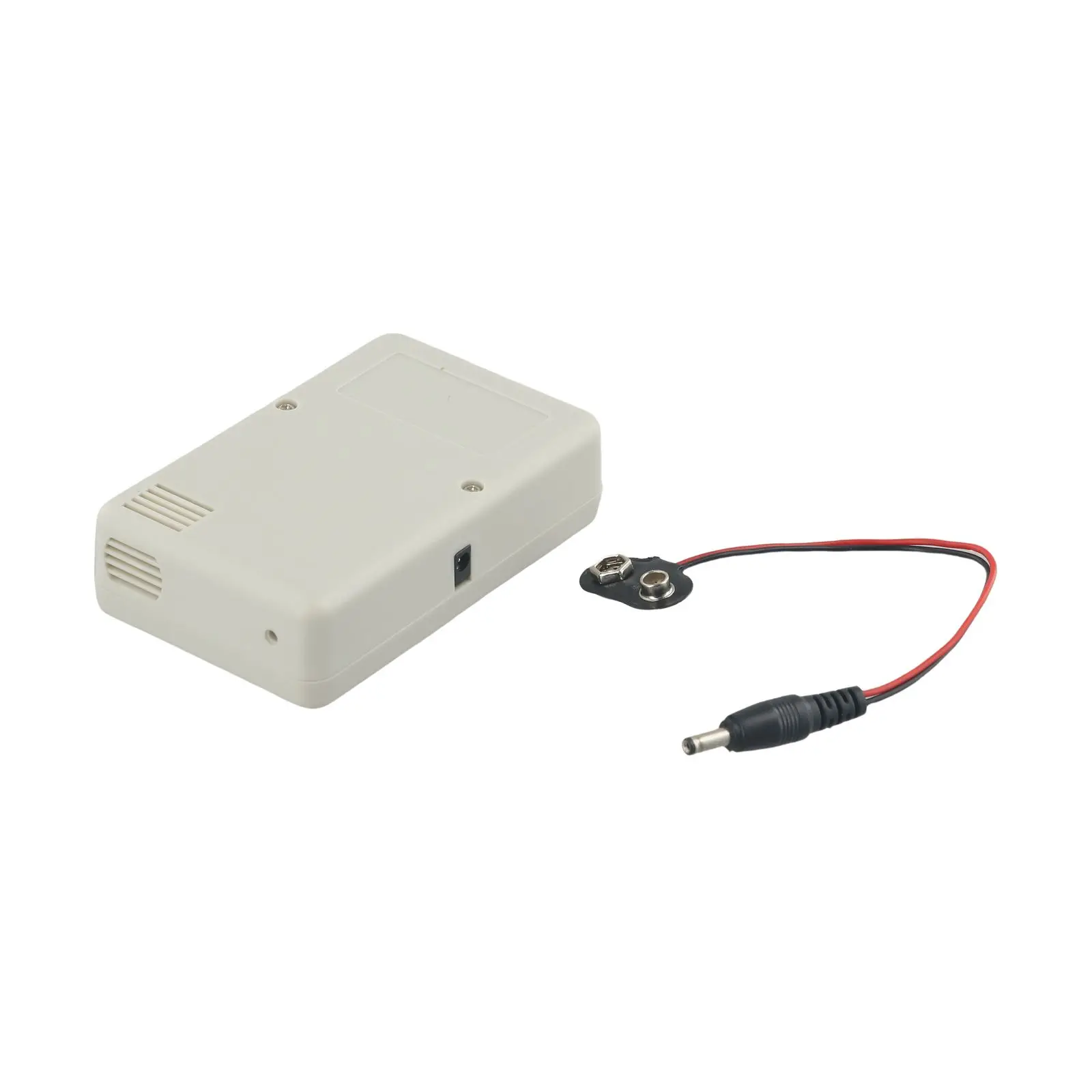 Monitor Application Range Frequency Counter Car Key Remote Control Remote Control Car Key Counter Tester Handheld
Monitor Application Range Frequency Counter Car Key Remote Control Remote Control Car Key Counter Tester Handheld