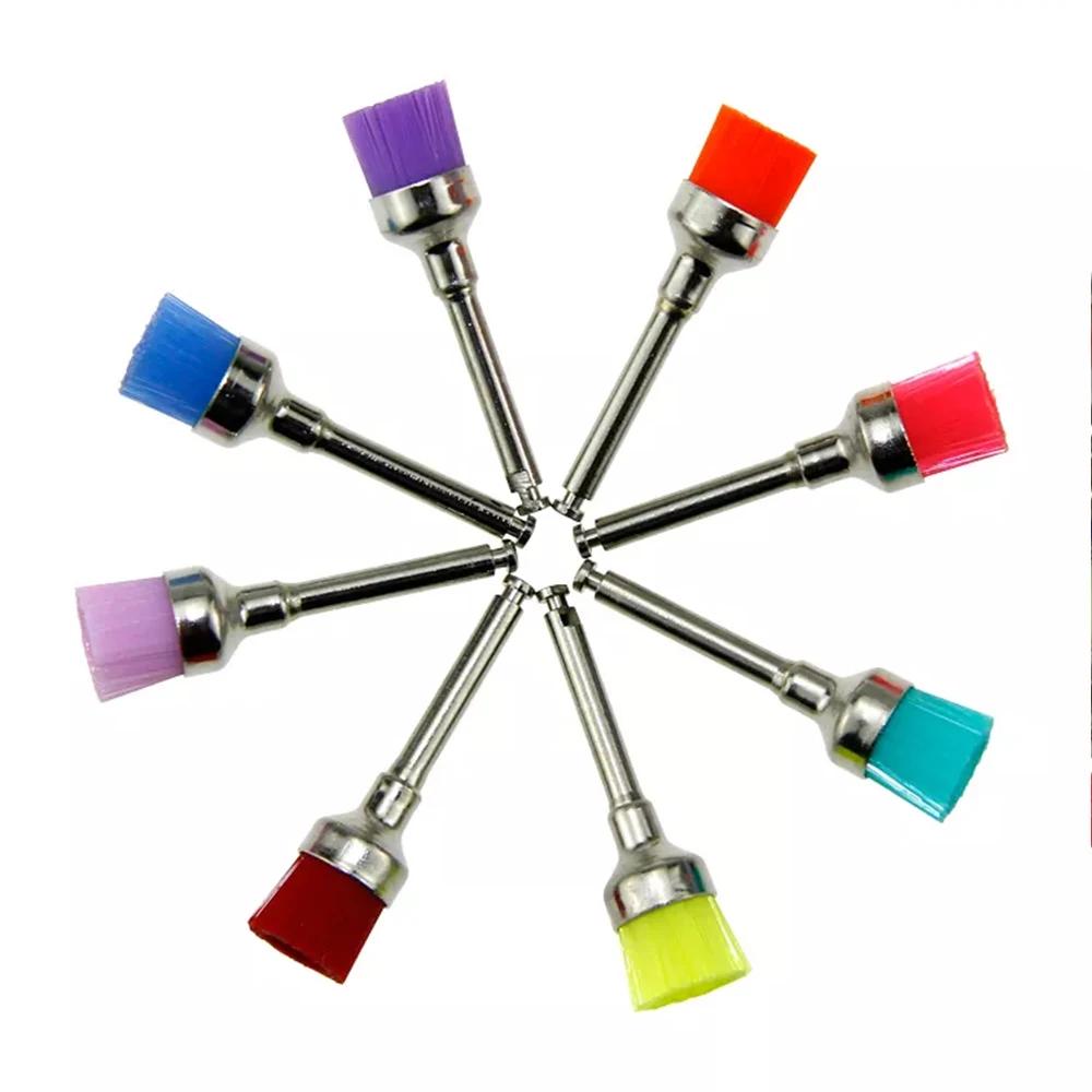 Disposable Oral Plastic Consumables Polishing Nylon Bristle Polisher Bowl Shape Dental Prophy Brushes Stain Removal Tool 3 Mallzona Saf729f414860464b808c4112976a89d97 Disposable Oral Plastic Consumables Polishing Nylon Bristle Polisher Bowl Shape Dental Prophy Brushes Stain Removal Tool Mallzona