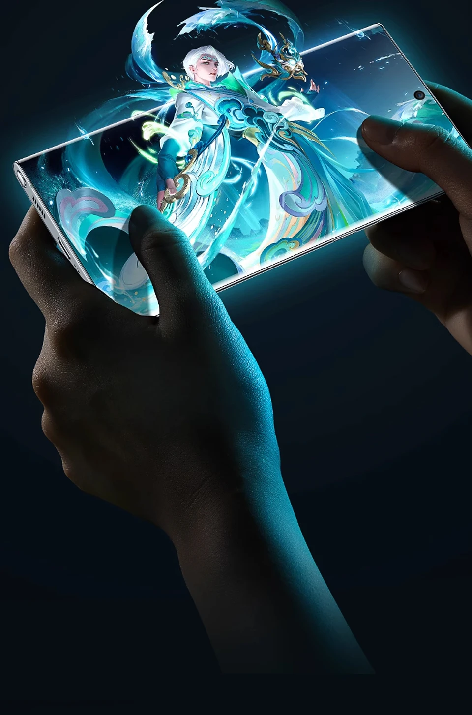 4pcs Front Back Hydrogel Film For Samsung Galaxy S23, S22, S21, S20, fe S24, Ultra Plus Screen Protector Film A12, A34, A52, A53, A54, 5G 15 Mallzona Saf73261387d94a98b21c1002ebfc11b8a 4pcs Front Back Hydrogel Film For Samsung Galaxy S23, S22, S21, S20, fe S24, Ultra Plus Screen Protector Film A12, A34, A52, A53, A54, 5G Mallzona