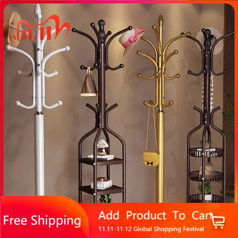 Man Women Bathroom Clothes Rack Standing Dollhouse Modern Baby Boys Clothes Rack Organizer White Porte Manteau Coat Racks
Man Women Bathroom Clothes Rack Standing Dollhouse Modern Baby Boys Clothes Rack Organizer White Porte Manteau Coat Racks