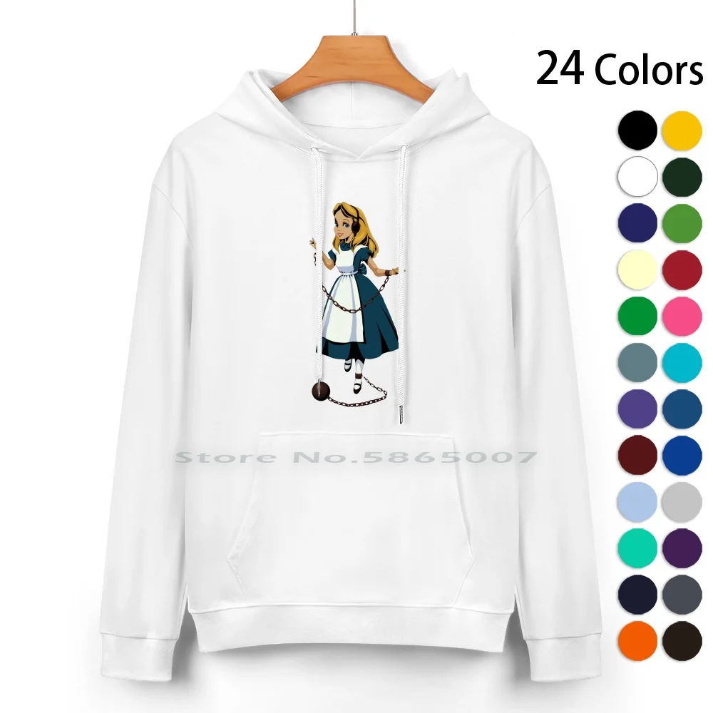Толстовка Alice In цепи из чистого хлопка, свитер 24 цветов, Alice In цепи, Alice In Grunge музыкальные группы, 100% хлопок, толстовка с капюшоном
Толстовка Alice In цепи из чистого хлопка, свитер 24 цветов, Alice In цепи, Alice In Grunge музыкальные группы, 100% хлопок, толстовка с капюшоном