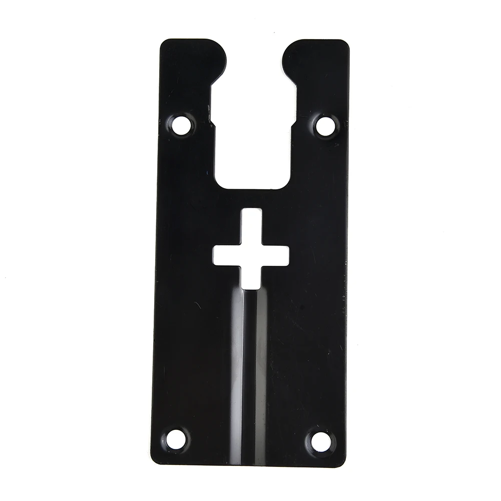 Foot Base Plate BARGAIN Jig Saw Base Upgrade Your Jigsaw with the For Makita 4304 Base Plate Durable and Stable Design
Foot Base Plate BARGAIN Jig Saw Base Upgrade Your Jigsaw with the For Makita 4304 Base Plate Durable and Stable Design