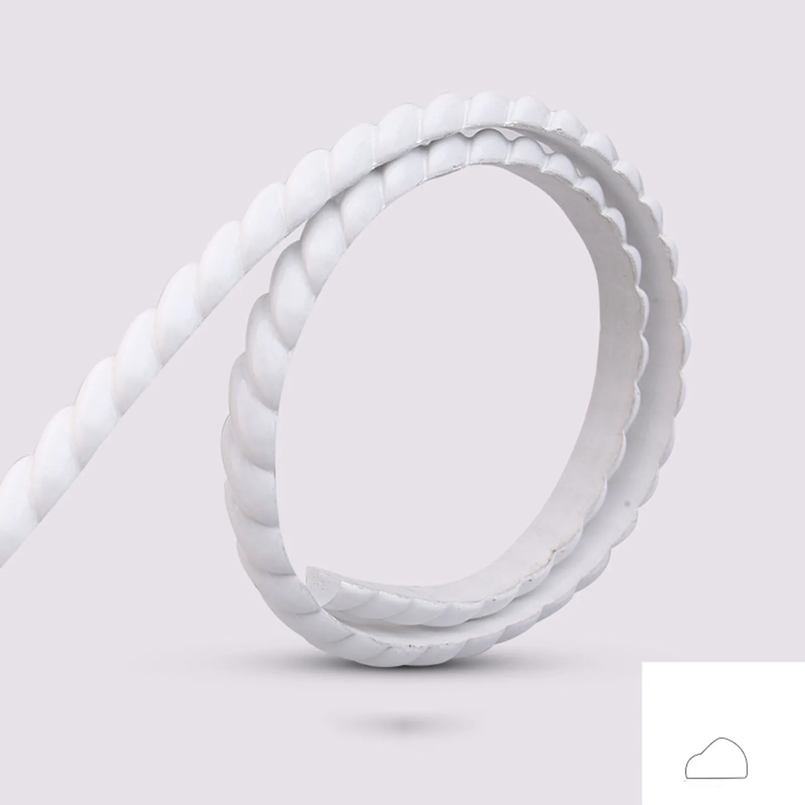 Self-Adhesion Strip Self-adhesion Strip Durable Flexibility Flexible Longevity PVC Material Durable Living Room
Self-Adhesion Strip Self-adhesion Strip Durable Flexibility Flexible Longevity PVC Material Durable Living Room
