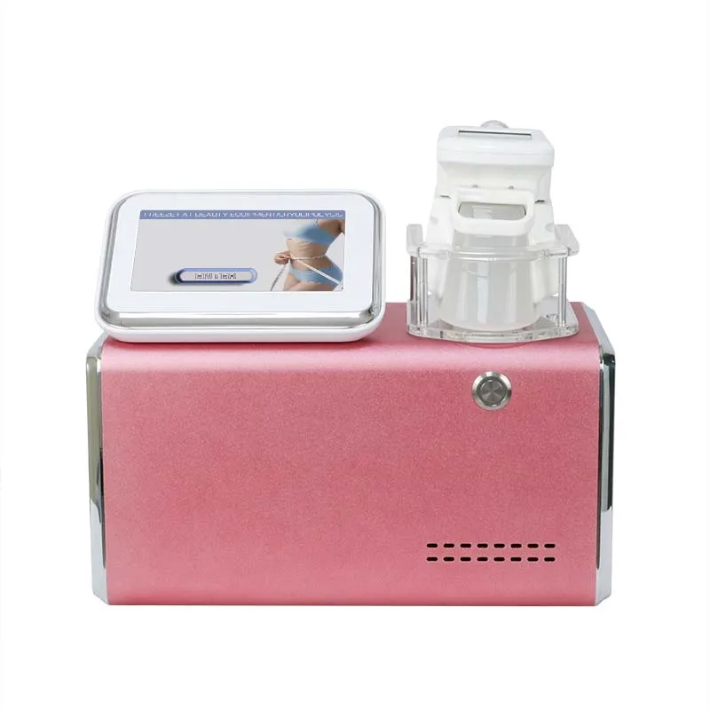2023 Cryolipolysis Vacuum Slimming Machine Velabody Shape Cryotherapy Cavitation System Portable Weight Loss Fat Burning Device
2023 Cryolipolysis Vacuum Slimming Machine Velabody Shape Cryotherapy Cavitation System Portable Weight Loss Fat Burning Device