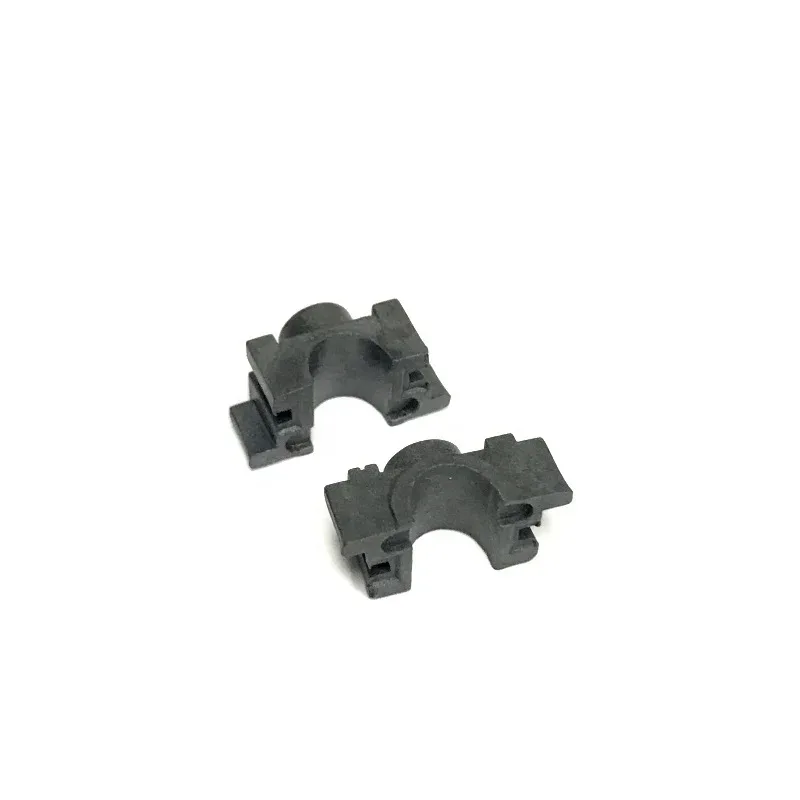 1SETS 4034-5711-01 Lower Roller Bushing for Konica Minolta BH152 183 183s 1611 1811 2011 162 210 7516 7616 7521 162
1SETS 4034-5711-01 Lower Roller Bushing for Konica Minolta BH152 183 183s 1611 1811 2011 162 210 7516 7616 7521 162