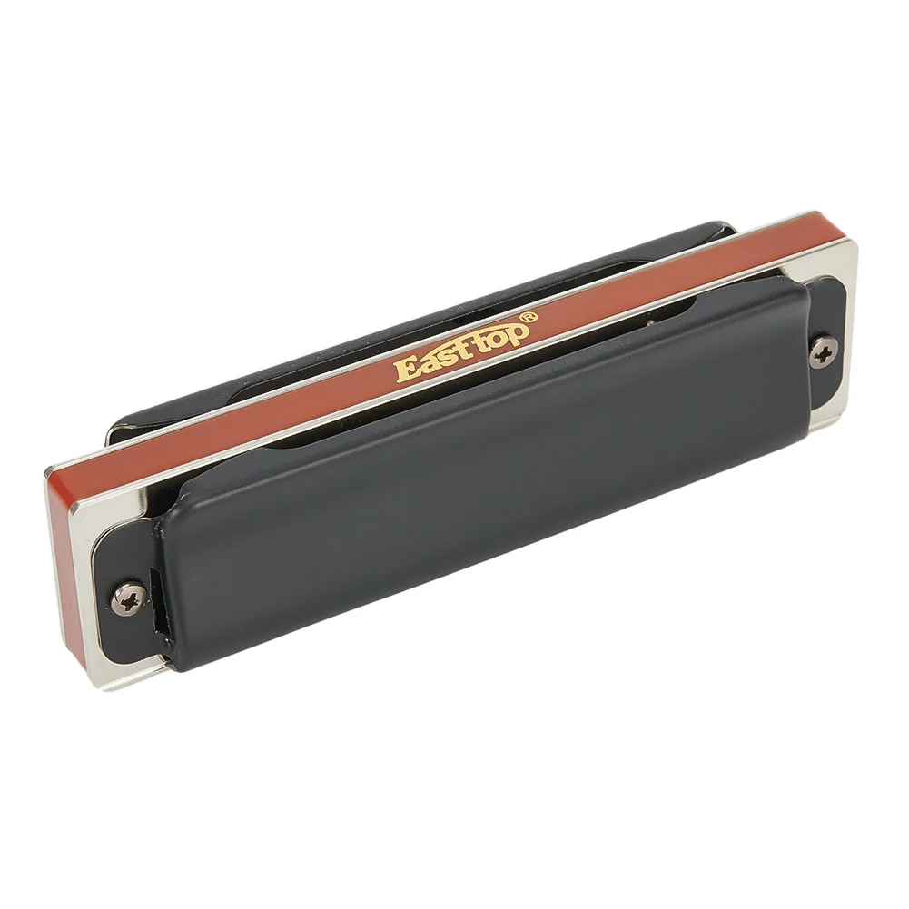 Гармоника Bluetooth T008K, водостойкая, 10 отверстий, 180*28*18 мм
Гармоника Bluetooth T008K, водостойкая, 10 отверстий, 180*28*18 мм