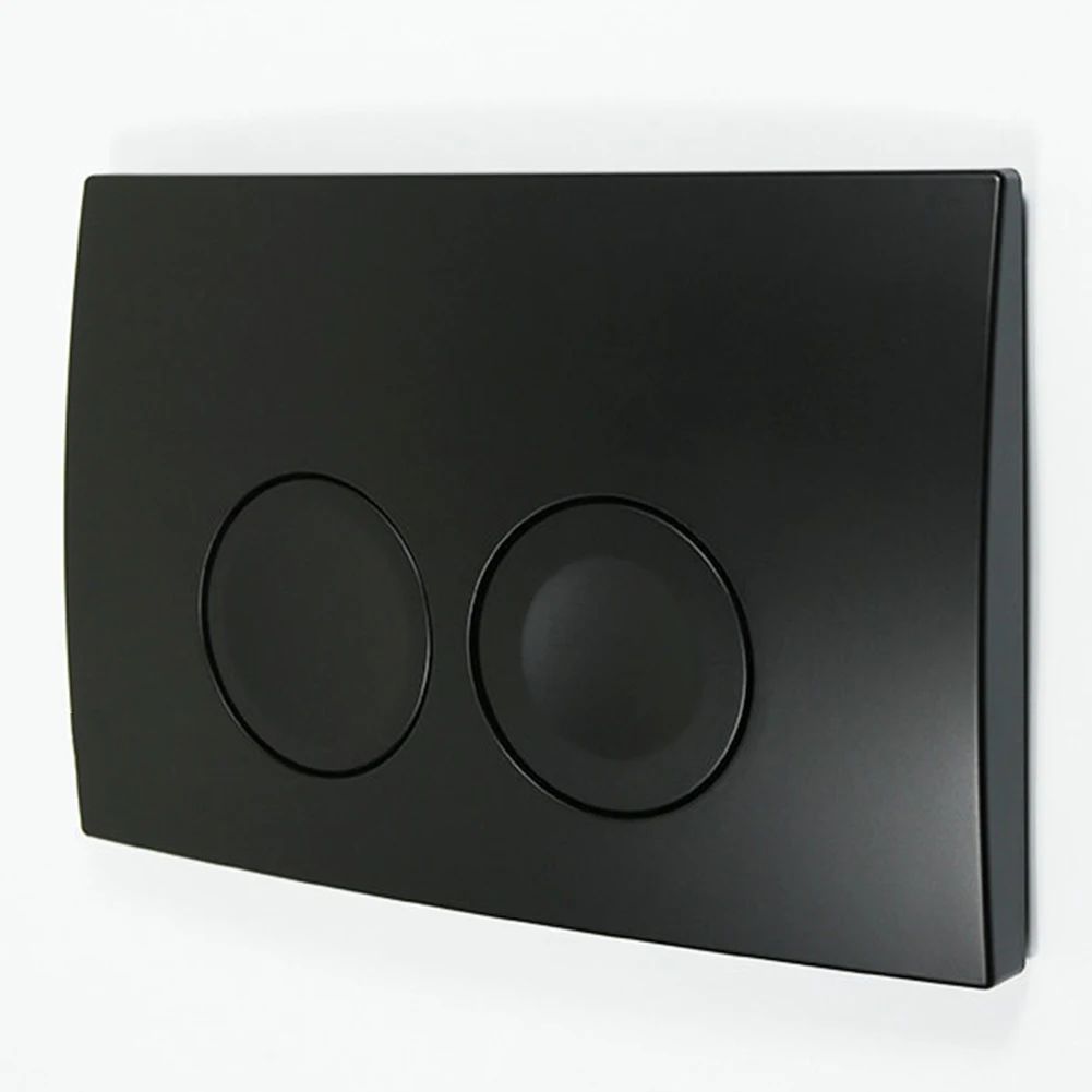 For Geberit For Delta 21 Chrome Dual Flush Plate Cistern Actuator Plate White Black 115.125.46.1 115.125.11.1
For Geberit For Delta 21 Chrome Dual Flush Plate Cistern Actuator Plate White Black 115.125.46.1 115.125.11.1
