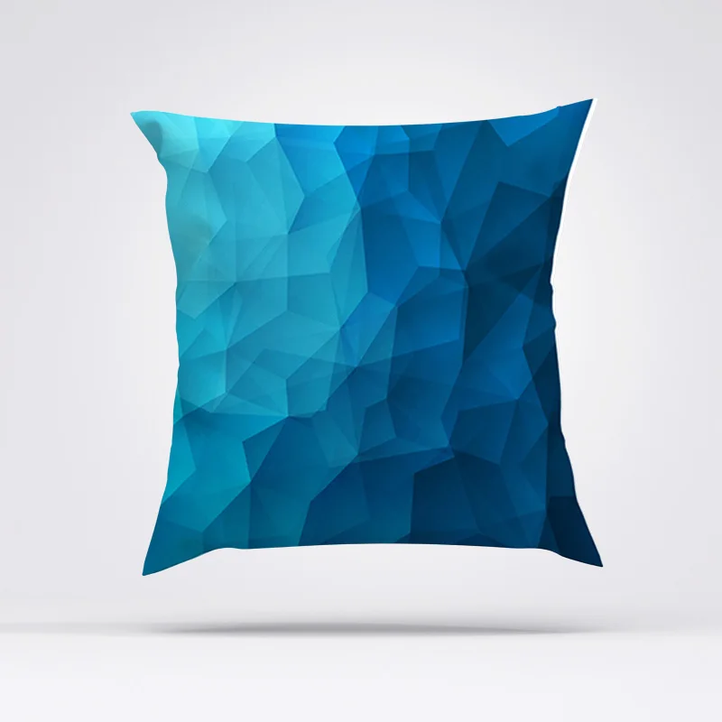 Luxury Body Pillow Cover Geometry 45x45 Cushions Covers for Bed Pillows Car Sofa Short Plush Pillowcase Cushion Decorative 45*45
Luxury Body Pillow Cover Geometry 45x45 Cushions Covers for Bed Pillows Car Sofa Short Plush Pillowcase Cushion Decorative 45*45