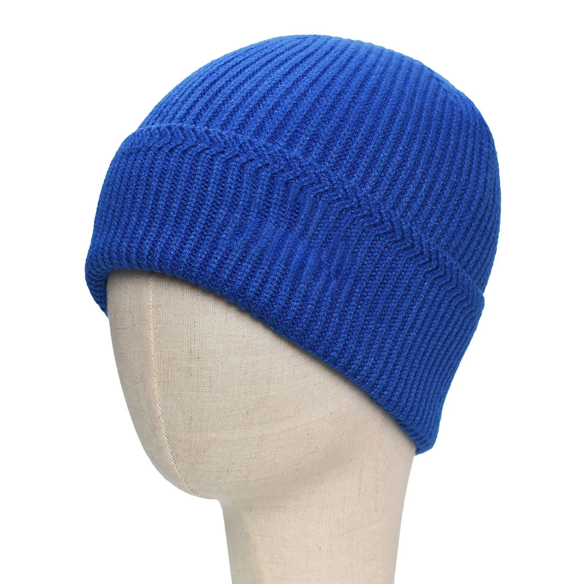 Unisex Fashion Knitting Beanies Winter Caps For Men Women Keep Warm Solid Color Hat Soft Woolen Crochet Take Cold Cap Beanie
Unisex Fashion Knitting Beanies Winter Caps For Men Women Keep Warm Solid Color Hat Soft Woolen Crochet Take Cold Cap Beanie