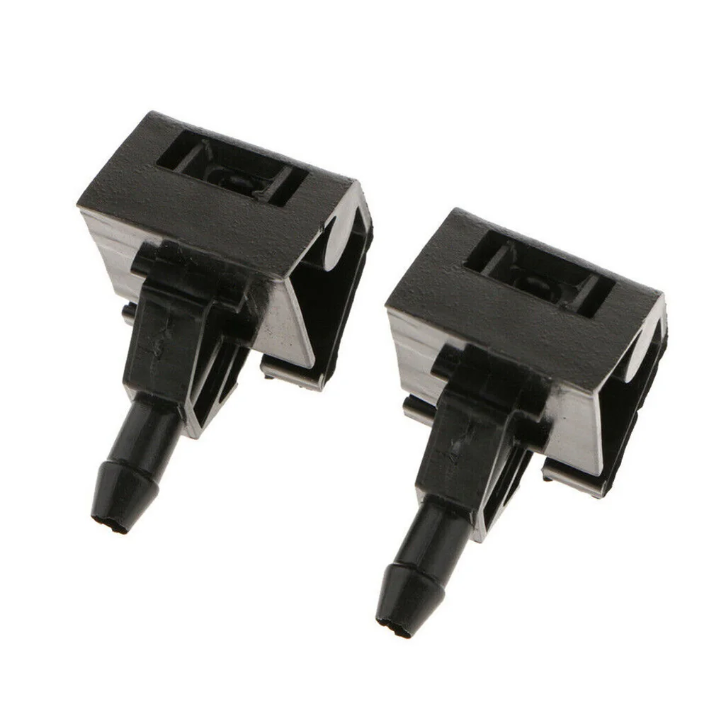 Nozzle Washer Nozzle Brand New 28932JD000 Windscreen Washer Jet Nozzles For Nissan Qashqai N/S & O/S 2007-2014
Nozzle Washer Nozzle Brand New 28932JD000 Windscreen Washer Jet Nozzles For Nissan Qashqai N/S & O/S 2007-2014