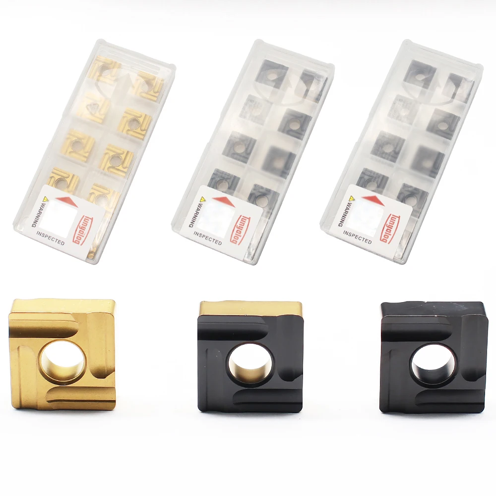 SNMG120408 L S Carbide Insert SNMG 120408 R S 4125 4225 9125 Metal Cylindrical Turning Tool CNC Lathe Tools Steel Blade
SNMG120408 L S Carbide Insert SNMG 120408 R S 4125 4225 9125 Metal Cylindrical Turning Tool CNC Lathe Tools Steel Blade