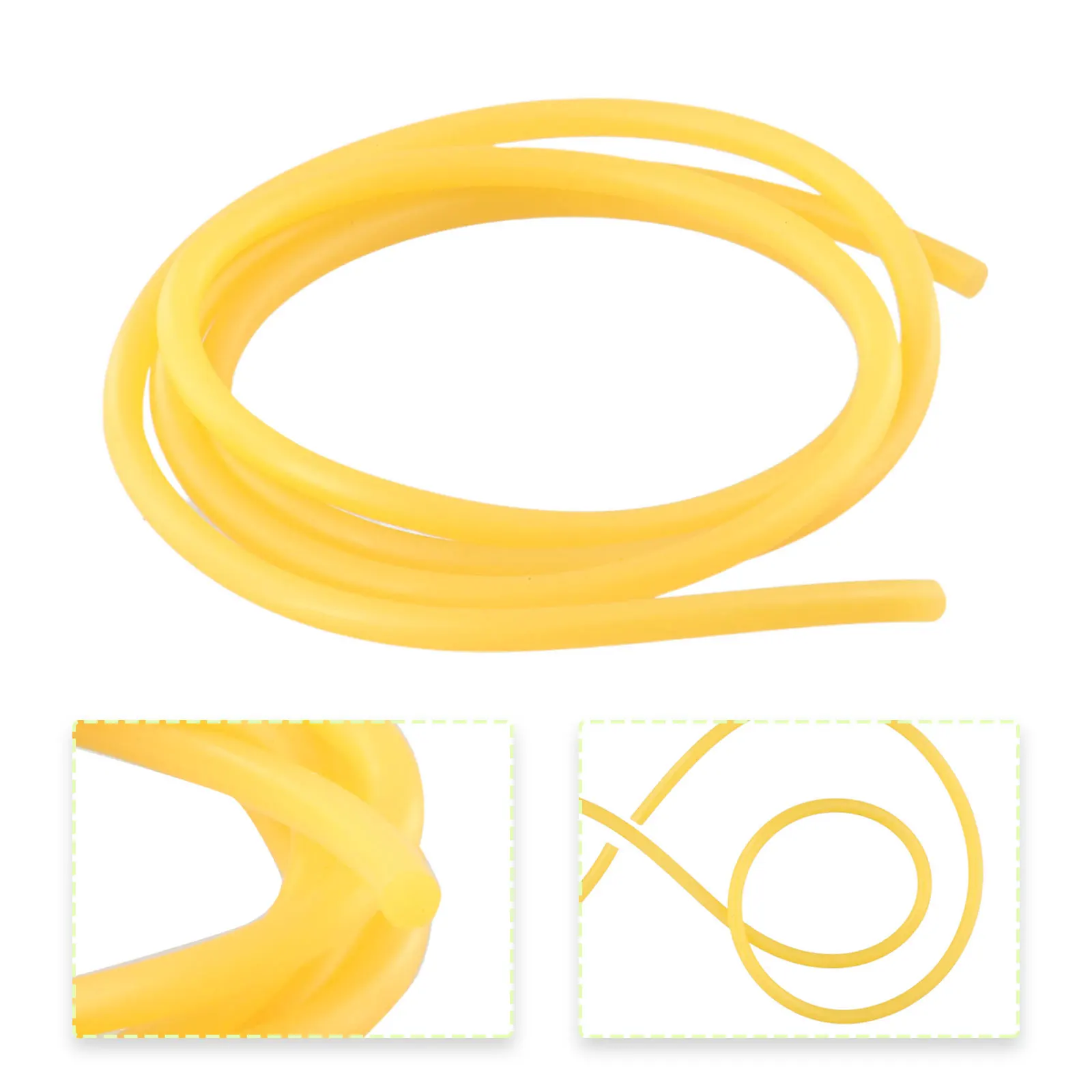 Brand New Durable Rubber Band Latex Band Practical Components Easy To Use Hogh Quality Replacement 1~10M Spare Parts Band
Brand New Durable Rubber Band Latex Band Practical Components Easy To Use Hogh Quality Replacement 1~10M Spare Parts Band