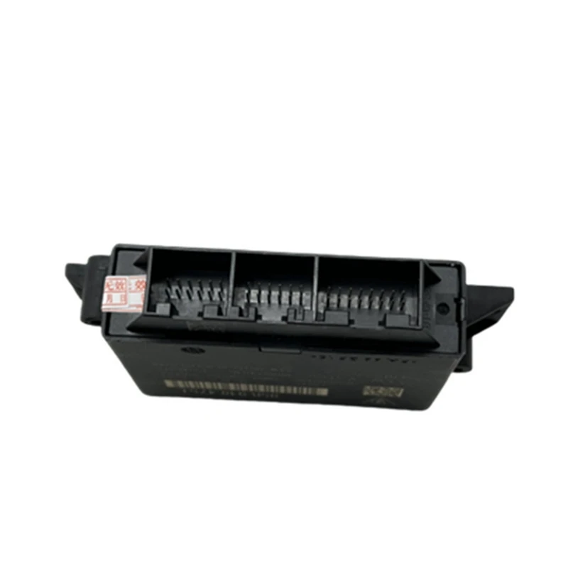 95B919475L радар Eye ECU, компьютерная плата, модуль управления для Porsche Cayenne 11-18 Macan 14-18 1721408840 95b. 919.475.l
95B919475L радар Eye ECU, компьютерная плата, модуль управления для Porsche Cayenne 11-18 Macan 14-18 1721408840 95b. 919.475.l