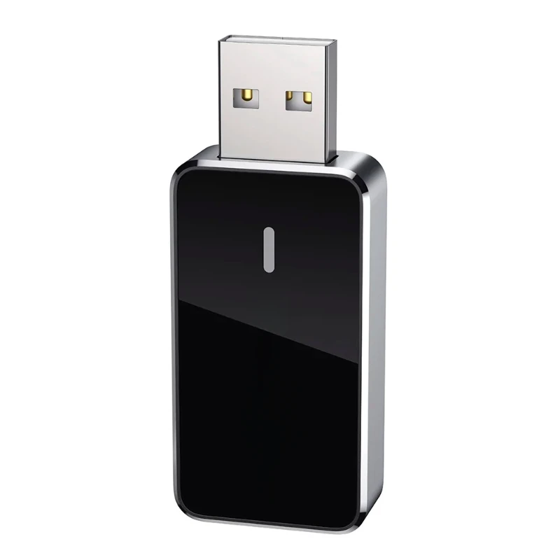 2 Bluetooth Dongle laser engraving machine USB wireless adapter accessories For PC Win/Mac
2 Bluetooth Dongle laser engraving machine USB wireless adapter accessories For PC Win/Mac