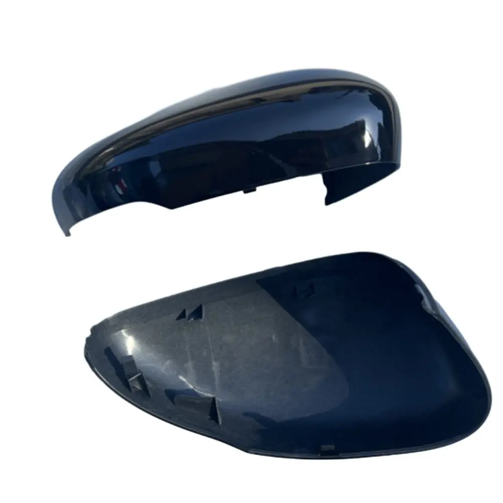 Cover Mirror Cover Black Rearview Mirror Cover For Ford Escape Edge 2020-2022 Pair Of Mirror Cover ABS Plastic
Cover Mirror Cover Black Rearview Mirror Cover For Ford Escape Edge 2020-2022 Pair Of Mirror Cover ABS Plastic