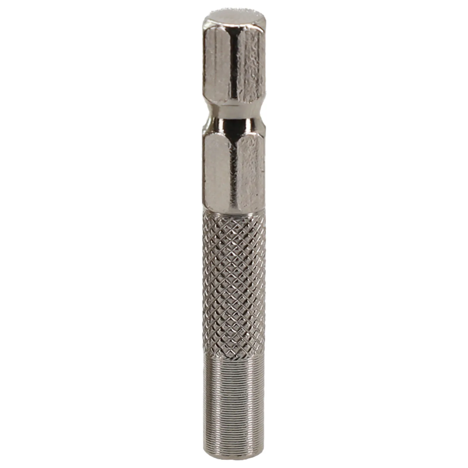 ~2PCS Hex Shank 6.35mm ~To 4mm Insert Screwdriver Bit Adapter~ Electric Screwdriver Socket ~Holder Hand Tools Accessories
~2PCS Hex Shank 6.35mm ~To 4mm Insert Screwdriver Bit Adapter~ Electric Screwdriver Socket ~Holder Hand Tools Accessories
