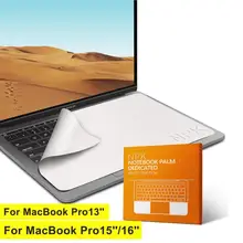 Microfiber Dustproof Protective Film Notebook Palm Keyboard Blanket Cover Laptop Screen Cleaning Cloth For MacBook Pro 13 15 16 Microfiber Dustproof Protective Film Notebook Palm Keyboard Blanket Cover Laptop Screen Cleaning Cloth For MacBook Pro 13 15 16