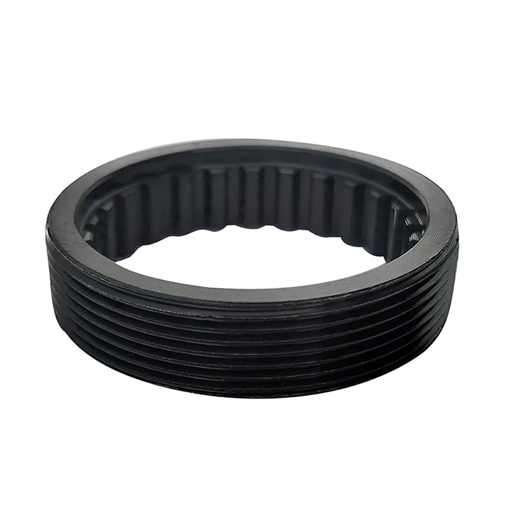 MTB Road Bike Wheel Hub Body Base Pawl Ring Ratchet Tooth Ring HRA76-79 Bicycle Ratchet Freehub Tooth Ring Cycling Accessories
MTB Road Bike Wheel Hub Body Base Pawl Ring Ratchet Tooth Ring HRA76-79 Bicycle Ratchet Freehub Tooth Ring Cycling Accessories