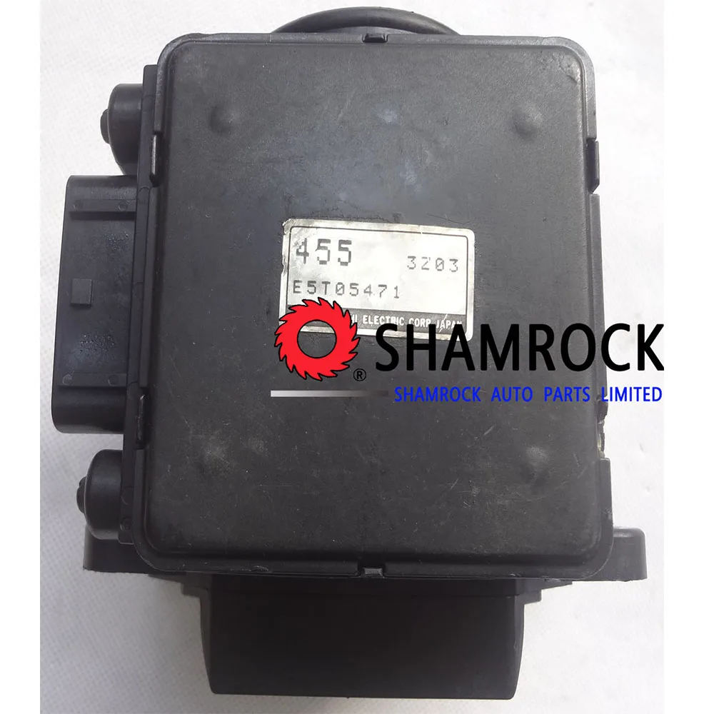 455 E5T05471 MD172455 MD357335 4g6 3 расходомер воздуха Lancer 2 4 L SPACE WAGON CARISMA GALANT расходомер воздуха 455 E5T05471 92% Новинка
455 E5T05471 MD172455 MD357335 4g6 3 расходомер воздуха Lancer 2 4 L SPACE WAGON CARISMA GALANT расходомер воздуха 455 E5T05471 92% Новинка