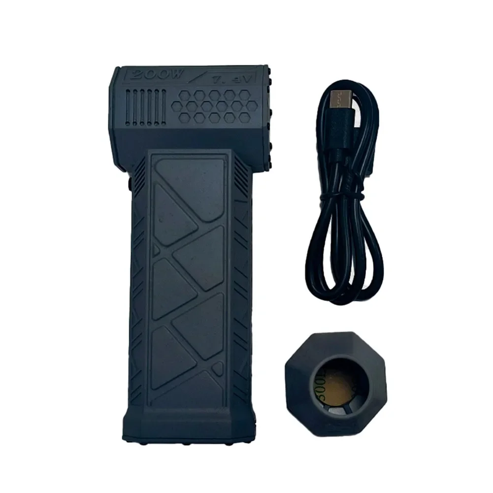 Brand New M S Industrial Duct Fan Auto Parts Voltage V Car Accessories Waterproof Current A High Quality Components
Brand New M S Industrial Duct Fan Auto Parts Voltage V Car Accessories Waterproof Current A High Quality Components