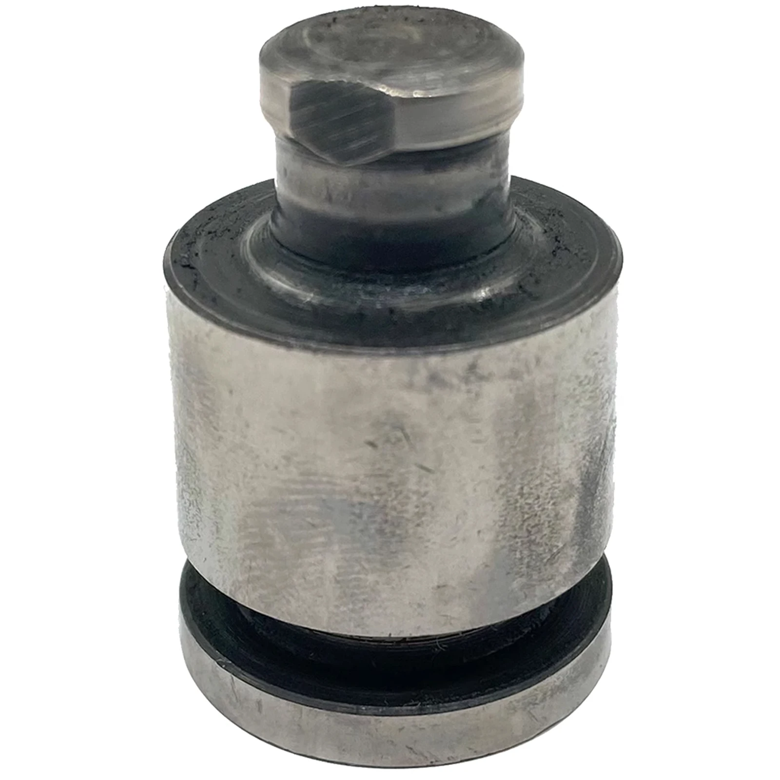 Metal Rotary Hammer Striker Compatible With For Bosch GBH2-26/2-26DRE Replacement Hammer Parts Power Tool Accessories
Metal Rotary Hammer Striker Compatible With For Bosch GBH2-26/2-26DRE Replacement Hammer Parts Power Tool Accessories
