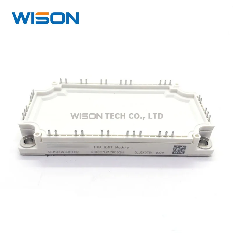 GD100PIX120C6SN GD100PIT120C6SN-T4 GD75PIX120C6SN GD100PIT120C6SN-G8 Бесплатная доставка оригинальный модуль
GD100PIX120C6SN GD100PIT120C6SN-T4 GD75PIX120C6SN GD100PIT120C6SN-G8 Бесплатная доставка оригинальный модуль