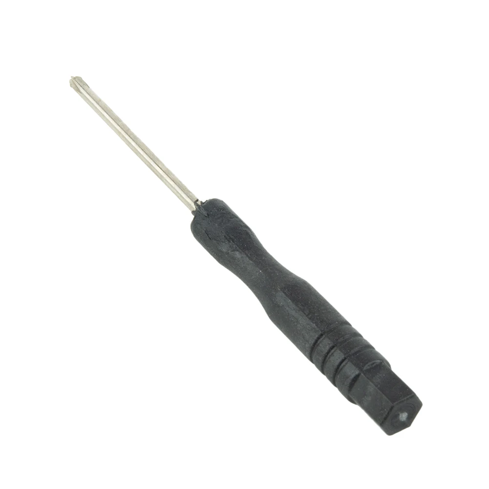 Durable Garden Home Screwdrivers Repair Tool 10Pcs Workshop Equipment 45#steel 82mm / 3.22Inch Cross Screwdrivers
Durable Garden Home Screwdrivers Repair Tool 10Pcs Workshop Equipment 45#steel 82mm / 3.22Inch Cross Screwdrivers