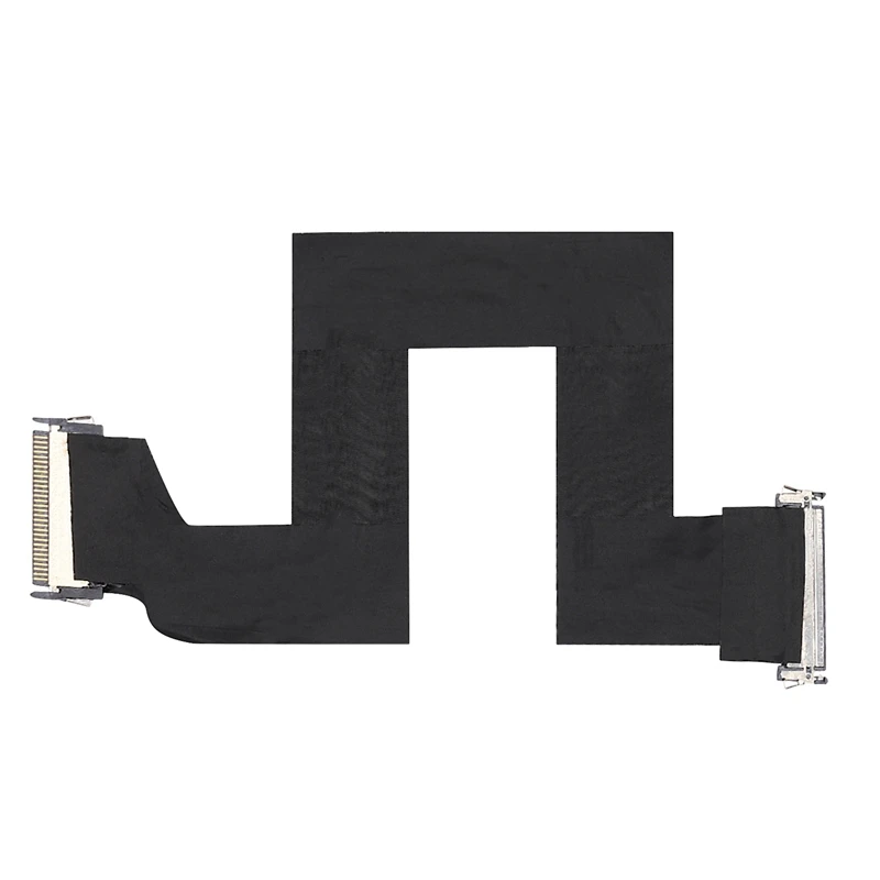 Для Imac Apple все-в-одном аппарат A1311 Lcd кабель 2009 экранный кабель (печатная деталь номер: 593-1006, 821-1006)
Для Imac Apple все-в-одном аппарат A1311 Lcd кабель 2009 экранный кабель (печатная деталь номер: 593-1006, 821-1006)