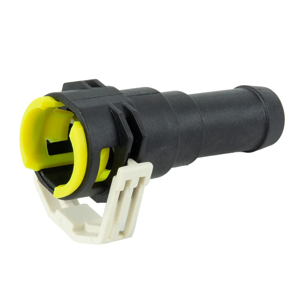Parts Connector For Mazda 5 2007-2010 For Mazda 6 2008-2012 Accessories Black D651-61-240 For Mazda 3 2004-2012
Parts Connector For Mazda 5 2007-2010 For Mazda 6 2008-2012 Accessories Black D651-61-240 For Mazda 3 2004-2012