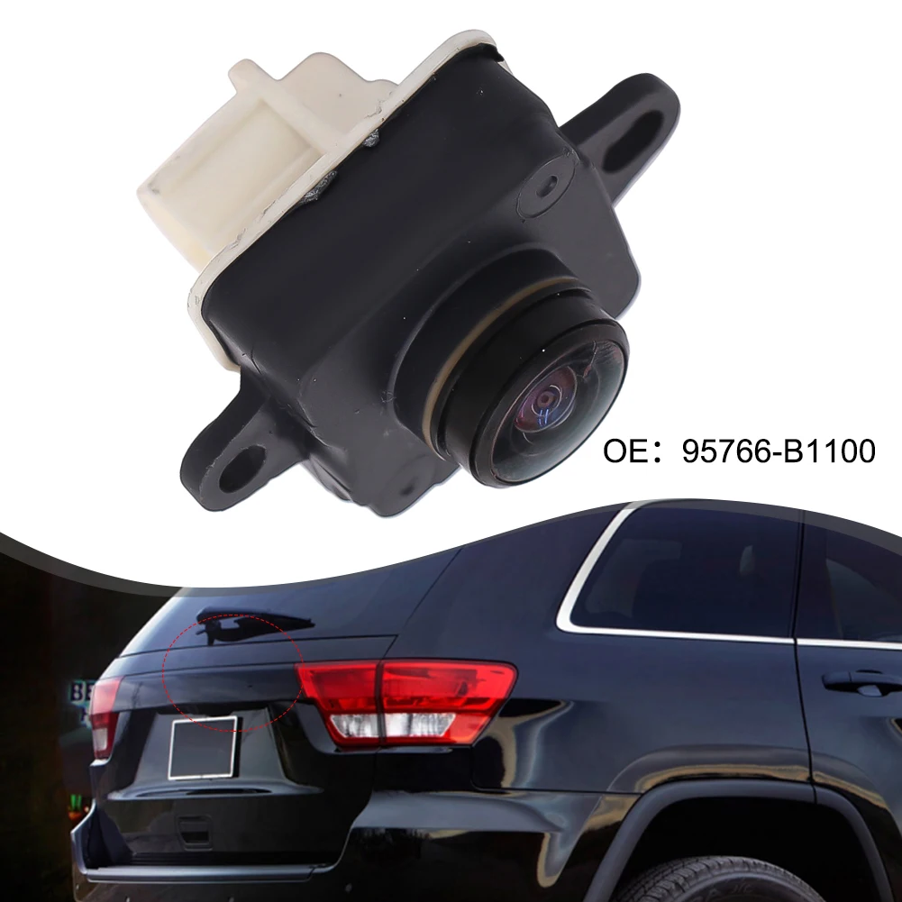 Car Rear View Camera Reverse Parking Backup Camera For Jeep For Cherokee 2014-2018 2.4L 3.2L 68245750AB 53413591 56038991AG
Car Rear View Camera Reverse Parking Backup Camera For Jeep For Cherokee 2014-2018 2.4L 3.2L 68245750AB 53413591 56038991AG