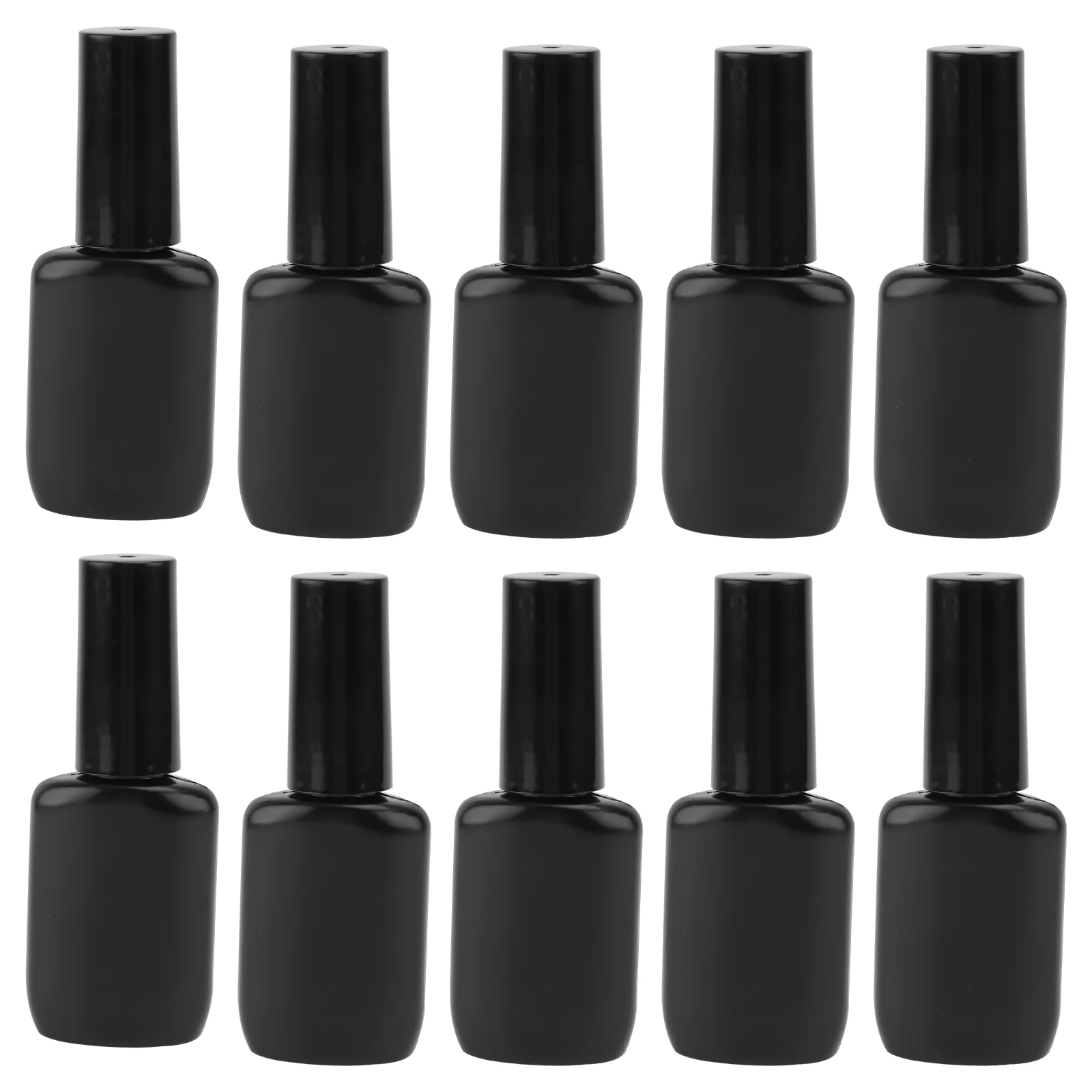 10Pcs Travel Bottles For Toiletries For Toiletries Polish For Toiletries Polish Polish Polish Polish Polish Polishs Travel
10Pcs Travel Bottles For Toiletries For Toiletries Polish For Toiletries Polish Polish Polish Polish Polish Polishs Travel