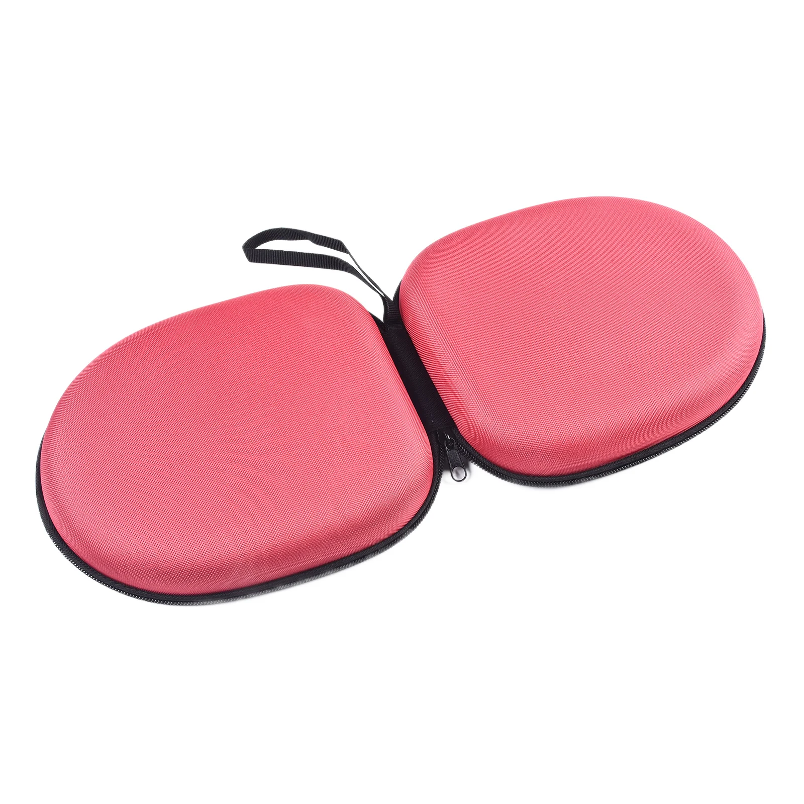 Bag Storage Bag Storage Bags Bags Anti-shock Black/Red 22*20*7cm Anti-fall Anti-pressure Earphones Lens Filter
Bag Storage Bag Storage Bags Bags Anti-shock Black/Red 22*20*7cm Anti-fall Anti-pressure Earphones Lens Filter