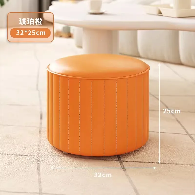 Интерьер для кемпинга, стулья для столовой, расслабляющий сад, современные деревянные стулья, стул, низкие стулья, складные, домашняя мебель LJ50DC 
Интерьер для кемпинга, стулья для столовой, расслабляющий сад, современные деревянные стулья, стул, низкие стулья, складные, домашняя мебель LJ50DC