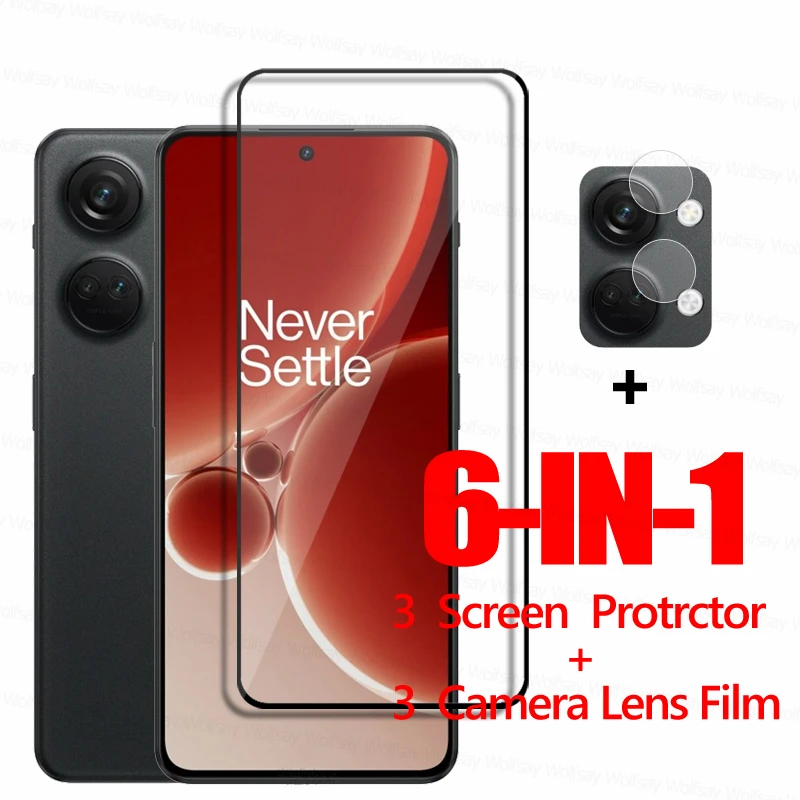 Полностью клеевое стекло для OnePlus Nord 3, Защитная пленка для экрана OnePlus Nord 3, Защитное стекло для телефона OnePlus Nord 3
Полностью клеевое стекло для OnePlus Nord 3, Защитная пленка для экрана OnePlus Nord 3, Защитное стекло для телефона OnePlus Nord 3