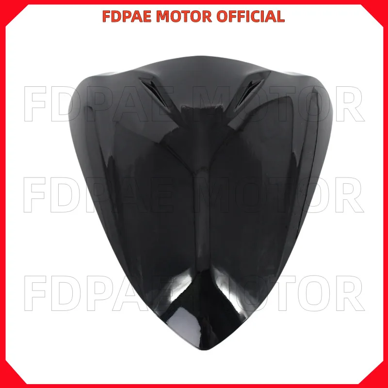 Front Cover for Wuyang Honda Wh110t-8
Front Cover for Wuyang Honda Wh110t-8