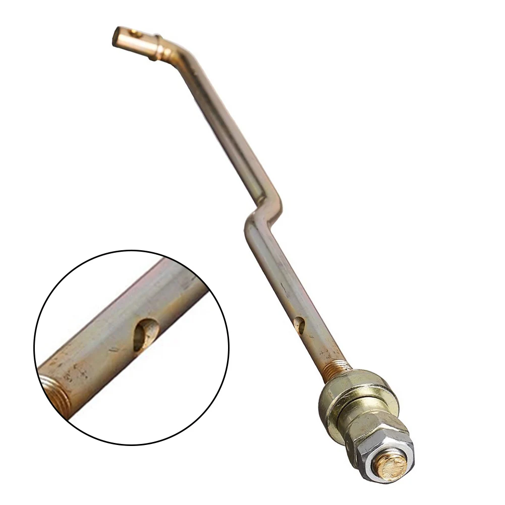 Компоненты Lift Link 195270 #532195270 #, подъемное соединение передней платформы с гайками для газонокосилки, легкая установка
Компоненты Lift Link 195270 #532195270 #, подъемное соединение передней платформы с гайками для газонокосилки, легкая установка