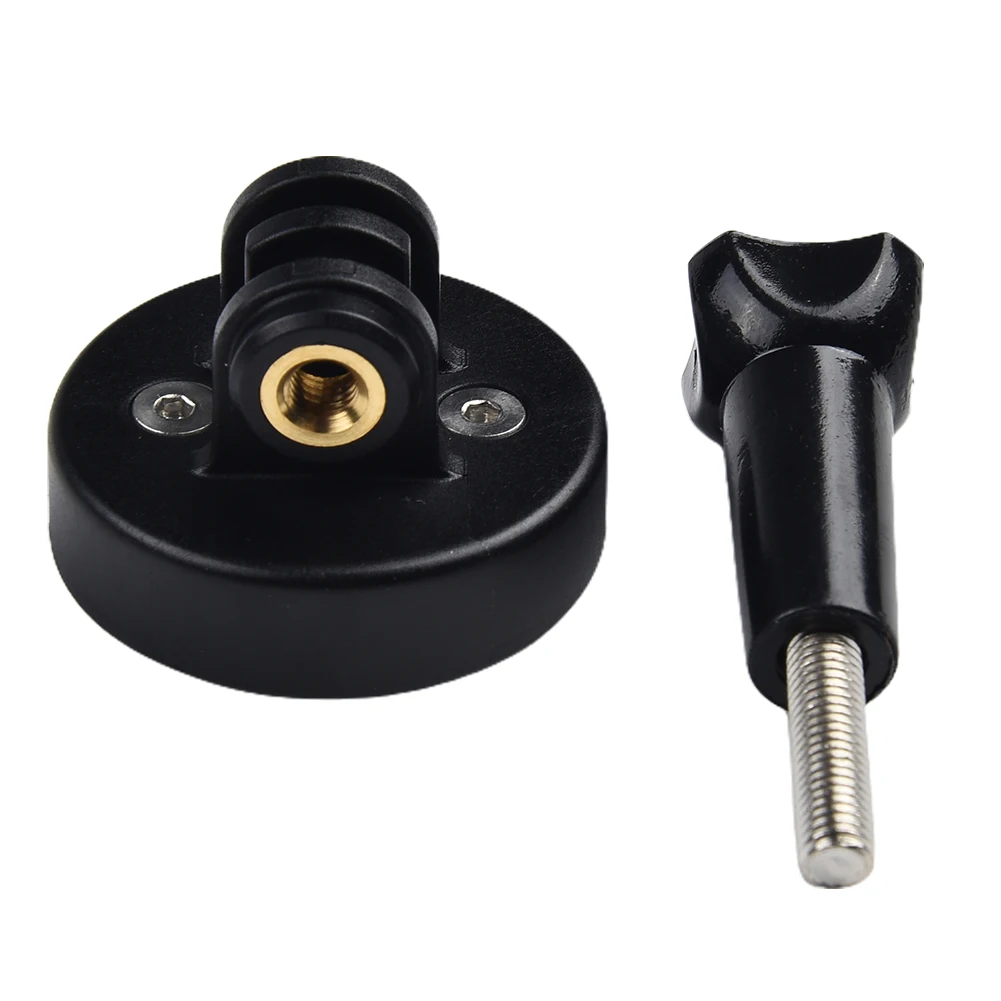 Base Bike Computer Holder Light Holder Base Adapter For-Gopro Mount Bicycle Computer Camera Mount High Quality
Base Bike Computer Holder Light Holder Base Adapter For-Gopro Mount Bicycle Computer Camera Mount High Quality