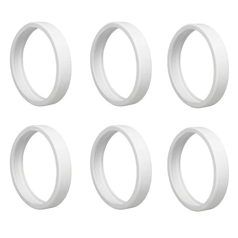 6-Pack Pool Cleaner Tire Replacement Compatible With 180, 280, 360, 380, C10 And C-10 Made Of Premium
6-Pack Pool Cleaner Tire Replacement Compatible With 180, 280, 360, 380, C10 And C-10 Made Of Premium