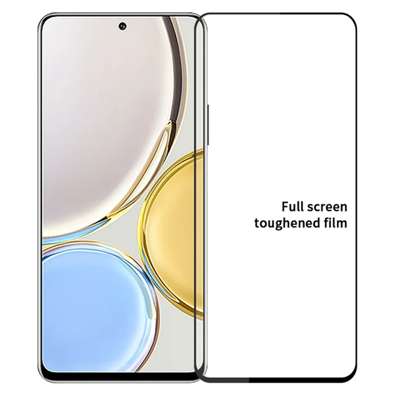 Tempered Protector Glass Film For Huawei Y9 Prime Y7 Prime Y7 Pro Y5 2019 Y9A Y9S Y8P Y7P Y6P Y5P Y7A Screen Protective Film
Tempered Protector Glass Film For Huawei Y9 Prime Y7 Prime Y7 Pro Y5 2019 Y9A Y9S Y8P Y7P Y6P Y5P Y7A Screen Protective Film