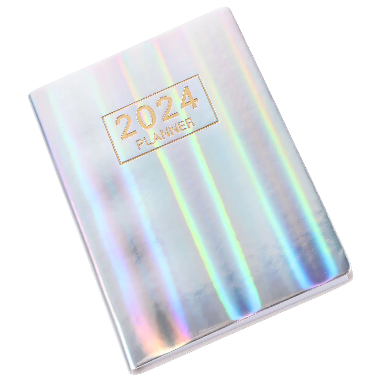 Planner NotebookPortable Student The Notebook Office Note Book Household Planner Organizer Work Memo Book
Planner NotebookPortable Student The Notebook Office Note Book Household Planner Organizer Work Memo Book