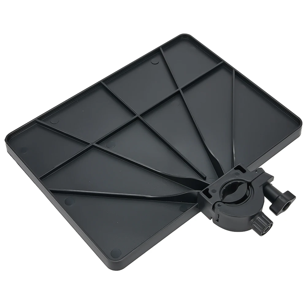 Stand Microphone Tray Bracket Clamp For 6-10cm Smartphone Width Plastic Replacement Soundcard Tray Accessories
Stand Microphone Tray Bracket Clamp For 6-10cm Smartphone Width Plastic Replacement Soundcard Tray Accessories
